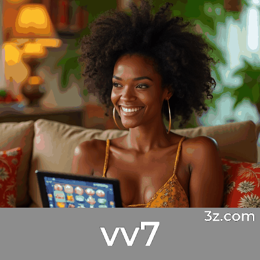 Suporte ao Cliente Dedicado