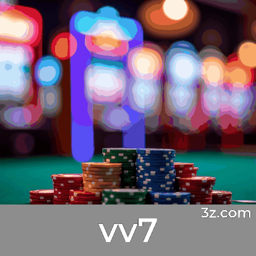 vv7: Variedade e Entretenimento para Jogadores Brasileiros