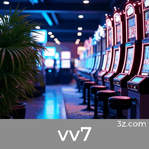 VV7: Estável, Seguro e Otimizado para o Brasil