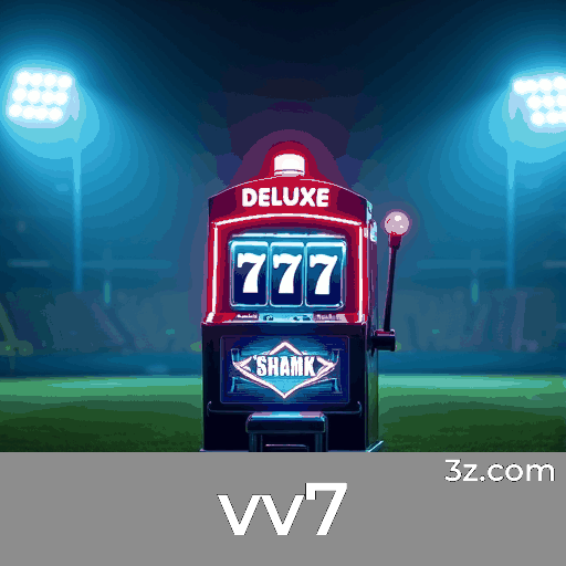 Crash: Estratégias de Jogo e Análise de Crescimento no vv7