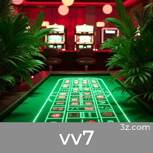 VV7: Estável, Seguro e Otimizado para o Brasil