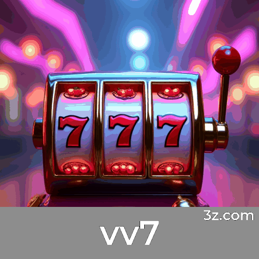 Prazos e Métodos de Saque na vv7