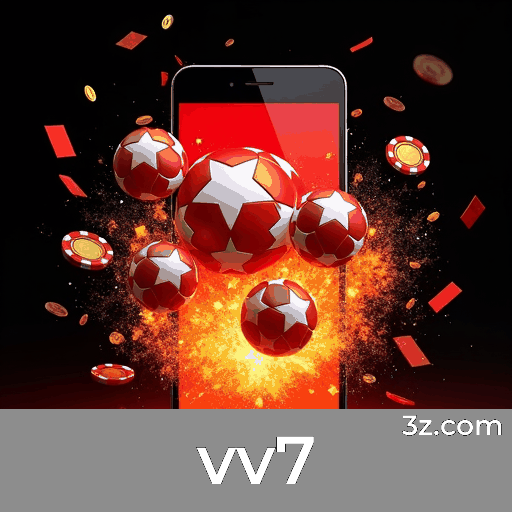 Experiência de Apostas Personalizada