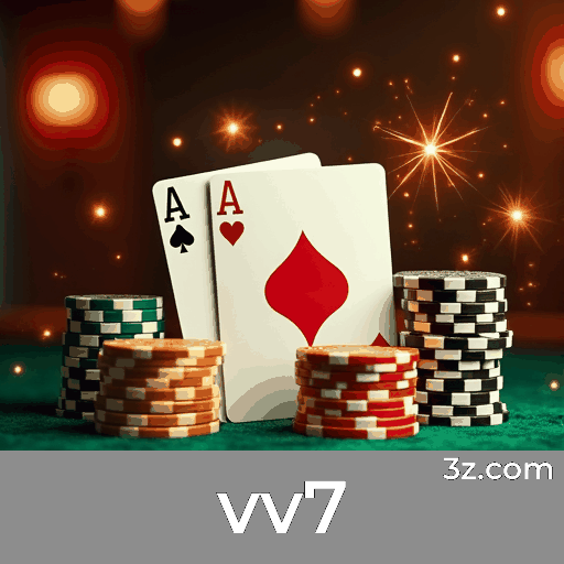 Experimente o Exclusivo Login com Proteção Avançada em vv7