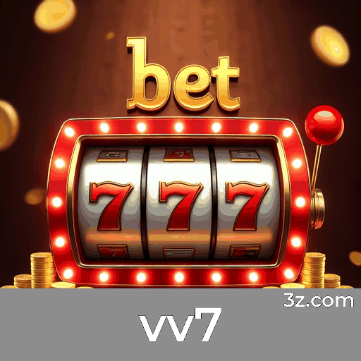 Experimente o Exclusivo Login com Proteção Avançada em vv7